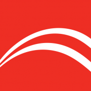 Nussbaum Transportation