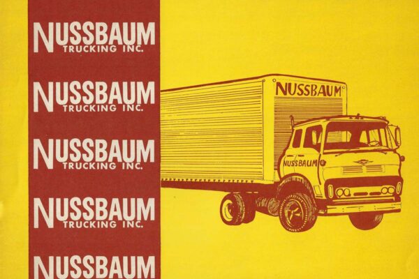 Old-Nussbaum-File-Folder