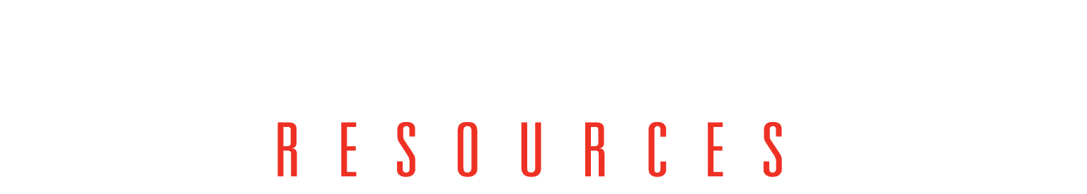 Cybersecurity Resources